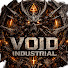 vDC6DixWMjI-channel-avatar-Void Industrial