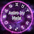 Dc-yiLwbFzs-channel-avatar-AstrobyMala