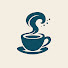 KhcfIAeKR-8-channel-avatar-Café Aquarelle