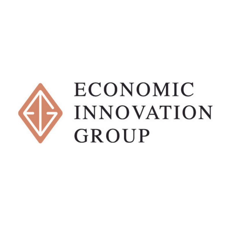 Economic Innovation Group