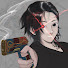 7cBWebVSu-I-channel-avatar-椿さらと / Tsubaki Sarato