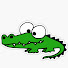 p7qkvU2o0hg-channel-avatar-CrocVR