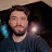 Avatar de @NelsonFonseca-p7k