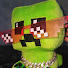 i_yXpUl8riA-channel-avatar-DiamondDrift