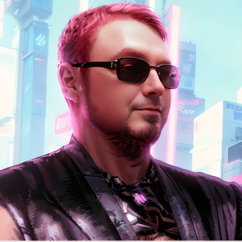 Бронников ИГРАЕТ