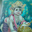 @gardentipsandideas