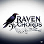 Raven Chords logo