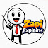 47oWWbHgoCk-channel-avatar-Zapi Explains