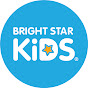 brightstarkids logo