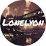 gkrIBClzlho-channel-avatar-Lonelyon