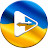 Футажи українською для відеомонтажу hd, 4k