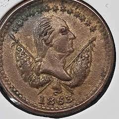 PA Relic Hunters net worth