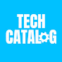 Tech Catalog