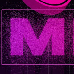 Channel thumbnail for MemeGirls