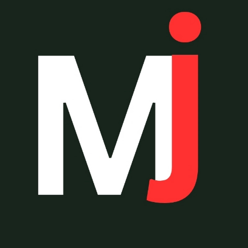  Mushaira Junction