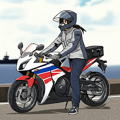 Sora-295