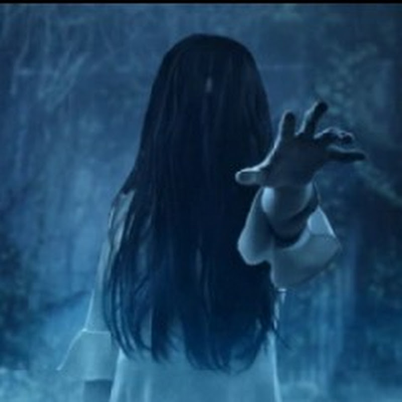 SCARY  -  HORROR SOUND