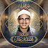 ESmJpIYOZak-channel-avatar-Morgan | مُحًمًدْ مُرْجًانْ 