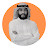 @NoplanKW Avatar