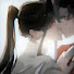 Zvbh-Q50UqU-channel-avatar-Nana
