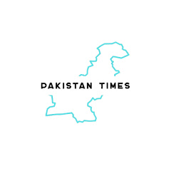 Pakistan Times