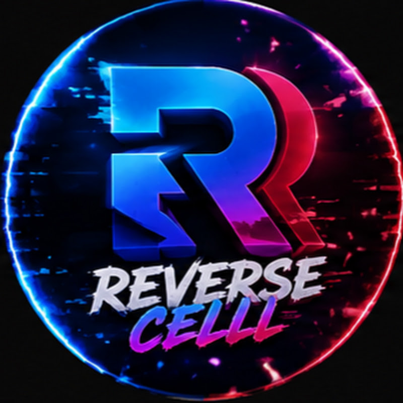 ReverseCell