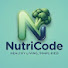 j7FBQS2bFeY-channel-avatar-NutriCode