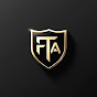 Forged Trader Academy logo