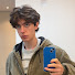 lPvIryHkif8-channel-avatar-Alistair Barr