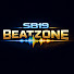 uzLuqVwnwNg-channel-avatar-SB19 BeatZone