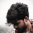 KfITgCcuxX0-channel-avatar-iam_gani