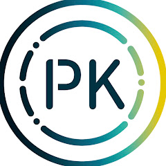 PK Porthcurno: Museum of Global Communications