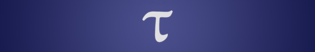 2Pi YouTube channel avatar