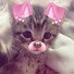 ktDJYkizGJc-channel-avatar-Earth2Ella <3