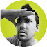 eeQLDT-oU0s-channel-avatar-Mateus Erd