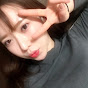 춤토니dansutony
