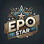 EPOstar logo