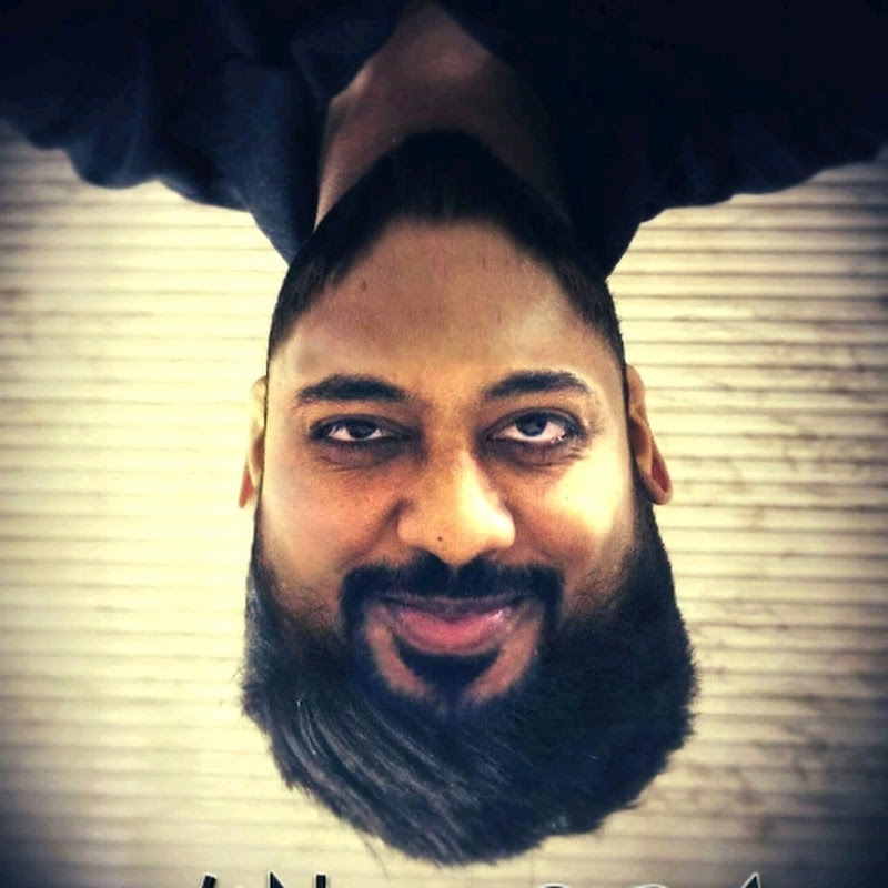 King Kobra Khizar