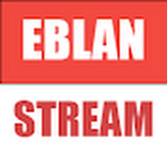 EBLAN STREAM