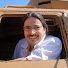 icuJhX5jMx0-channel-avatar-Roman Töppel