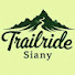 Kmkv3JFn3-c-channel-avatar-trailride siany