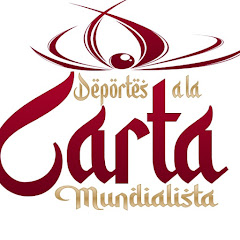 DEPORTES A LA CARTA