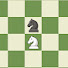 eXWPs4jd5VA-channel-avatar-Knight Fork