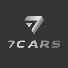 4CHDX_yiThw-channel-avatar-7CARS