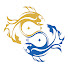 seqlet1Y294-channel-avatar-Goldfish Corner™