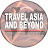 Travel Asia & Beyond