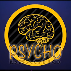 PSYCHO - بسيكو net worth