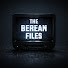 hT70XXwYj8s-channel-avatar-The Berean Files and MilesWithChrist