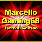 Marcello Gaming68
