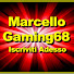 YrdIwY_DO1s-channel-avatar-Marcello Gaming68